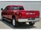 2026 RAM Ram 3500 Big Horn