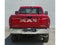 2026 RAM Ram 3500 Big Horn