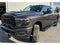 2026 RAM Ram 3500 RAM 3500 LARAMIE MEGA CAB 4X4 6'4' BOX