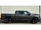 2026 RAM Ram 3500 RAM 3500 LARAMIE MEGA CAB 4X4 6'4' BOX