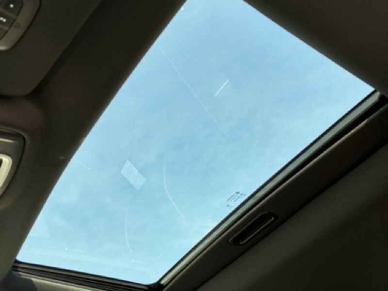 2026 RAM Ram 3500 RAM 3500 LARAMIE MEGA CAB 4X4 6'4' BOX