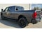 2026 RAM Ram 3500 RAM 3500 LARAMIE MEGA CAB 4X4 6'4' BOX