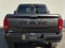 2026 RAM Ram 3500 RAM 3500 LARAMIE MEGA CAB 4X4 6'4' BOX