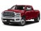 2021 RAM 3500 Limited Longhorn Mega Cab 4x4 6'4' Box
