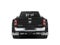 2021 RAM 3500 Limited Mega Cab 4x4 6'4' Box