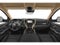 2021 RAM 3500 Limited Mega Cab 4x4 6'4' Box