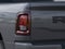 2027 RAM 2500 Black Express