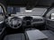 2027 RAM 2500 Black Express