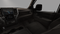 2026 RAM Ram 2500 BLACK EXPRESS CREW CAB 4X4 6'4' BOX