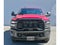 2026 RAM Ram 2500 RAM 2500 WARLOCK CREW CAB 4X4 6'4' BOX