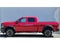 2026 RAM Ram 2500 RAM 2500 WARLOCK CREW CAB 4X4 6'4' BOX