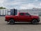 2026 RAM Ram 2500 RAM 2500 WARLOCK CREW CAB 4X4 6'4' BOX