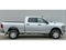2027 RAM 2500 Big Horn