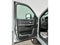 2027 RAM 2500 Big Horn