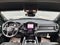 2027 RAM 2500 Big Horn