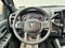 2027 RAM 2500 Big Horn