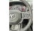 2027 RAM 2500 Big Horn