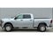2027 RAM 2500 Big Horn