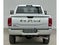 2027 RAM 2500 Big Horn