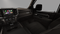 2027 RAM 2500 Big Horn