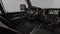 2027 RAM 2500 Big Horn