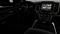 2027 RAM 2500 Big Horn