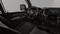 2027 RAM 2500 Big Horn
