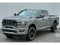 2027 RAM 2500 Big Horn