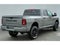 2027 RAM 2500 Big Horn