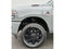 2027 RAM 2500 Big Horn