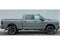 2027 RAM 2500 Big Horn