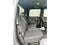 2027 RAM 2500 Big Horn