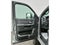 2027 RAM 2500 Big Horn