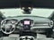 2027 RAM 2500 Big Horn