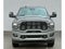2027 RAM 2500 Big Horn