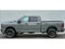 2027 RAM 2500 Big Horn