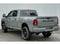 2027 RAM 2500 Big Horn