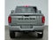 2027 RAM 2500 Big Horn