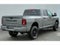2027 RAM 2500 Big Horn