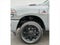 2027 RAM 2500 Big Horn
