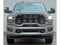 2027 RAM 2500 Big Horn