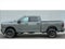 2027 RAM 2500 Big Horn