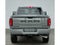 2027 RAM 2500 Big Horn