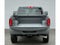 2027 RAM 2500 Big Horn