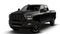 2026 RAM Ram 2500 Big Horn