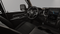 2026 RAM Ram 2500 Big Horn