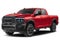2027 RAM 2500 Power Wagon Diesel