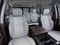2027 RAM 2500 Laramie