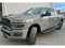 2026 RAM Ram 2500 RAM 2500 LARAMIE MEGA CAB 4X4 6'4' BOX