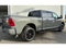 2026 RAM Ram 2500 RAM 2500 LARAMIE MEGA CAB 4X4 6'4' BOX